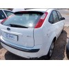 ford focus berlina (cap) del año 2007