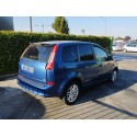 FORD C-MAX (CB3)