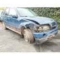 BMW X5 (E53)