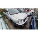 HYUNDAI SANTA FE (SM)