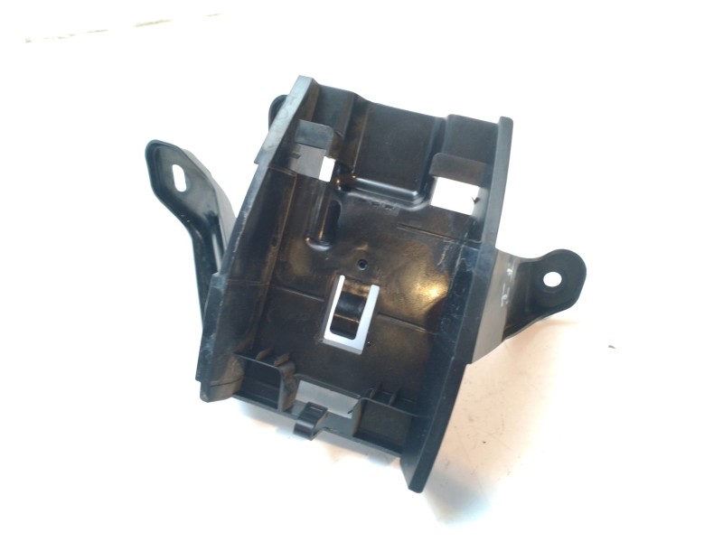 Recambio de molduras traseras para cupra formentor tsi cupra referencia OEM IAM 5FF955775  