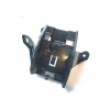 Recambio de molduras traseras para cupra formentor tsi cupra referencia OEM IAM 5FF955775  