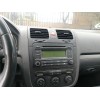 volkswagen golf v (1k1) del año 2005