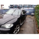 BMW X5 (E70)