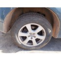 VOLVO XC60 I SUV (156)