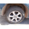 volvo xc60 i suv (156) del año 2013