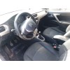 citroën c-elysee (dd_) del año 2015