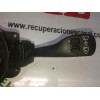 Recambio de mando luces para bmw serie 5 berlina (e39) 520d referencia OEM IAM 8363664M 8363662M 01204000