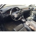 AUDI A6 BERLINA (4B2)