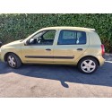 RENAULT CLIO II FASE II (B/CB0)