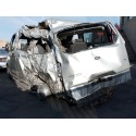 FORD TRANSIT CUSTOM KOMBI