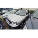 HYUNDAI SANTA FE (SM)