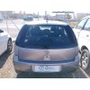 opel corsa c (x01) del año 2005