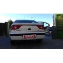 RENAULT MEGANE I BERLINA HATCHBACK (BA0)