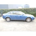 AUDI A4 BERLINA (8E)