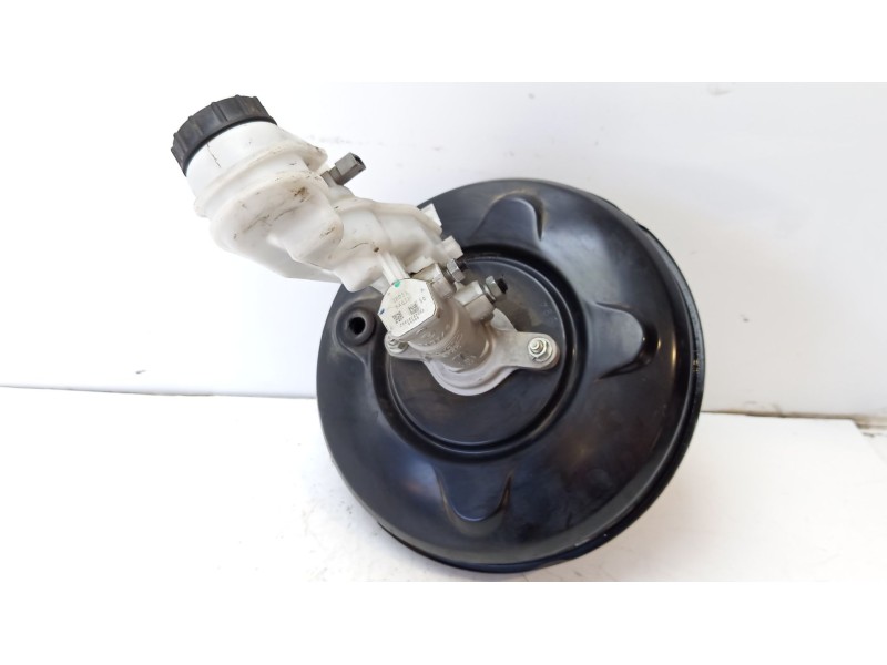 Recambio de bomba freno para ford ranger (tke) referencia OEM IAM 2117104 1920603 