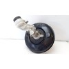 Recambio de bomba freno para ford ranger (tke) referencia OEM IAM 2117104 1920603 