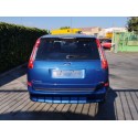 FORD C-MAX (CB3)