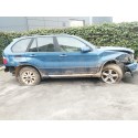 BMW X5 (E53)