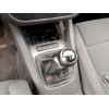volkswagen golf v (1k1) del año 2005