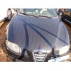 alfa romeo gt (125) del año 2006