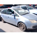 FORD FOCUS C-MAX (DM2)