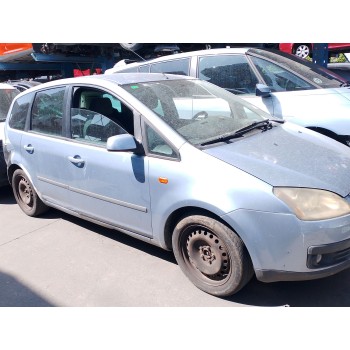 FORD FOCUS C-MAX (DM2)
