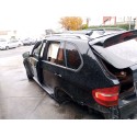 BMW X5 (E70)