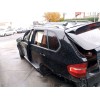 bmw x5 (e70) del año 2008
