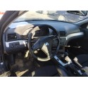 BMW SERIE 3 BERLINA (E46)