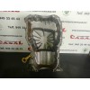Recambio de carter para renault megane ii berlina 3p confort expression referencia OEM IAM SIN REFERENCIA  