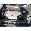 volvo xc60 i suv (156) del año 2013