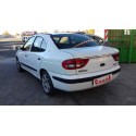 RENAULT MEGANE I BERLINA HATCHBACK (BA0)