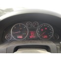 AUDI A6 BERLINA (4B2)