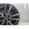 Recambio de llanta para lexus is ii (_e2_) 220d (ale20) referencia OEM IAM 4261153250  
