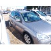 opel corsa c (x01) del año 2005