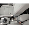 VOLKSWAGEN GOLF V (1K1)