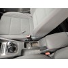 volkswagen golf v (1k1) del año 2005
