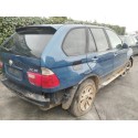 BMW X5 (E53)