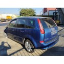 FORD C-MAX (CB3)