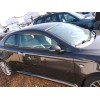 alfa romeo gt (125) del año 2006