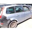 FORD FOCUS C-MAX (DM2)