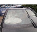BMW X5 (E70)