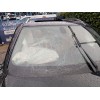 bmw x5 (e70) del año 2008