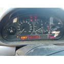 BMW SERIE 3 BERLINA (E46)