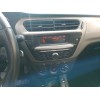 citroën c-elysee (dd_) del año 2015