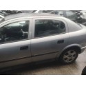 OPEL ASTRA G HATCHBACK (T98)