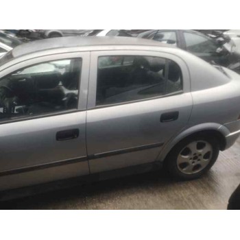 OPEL ASTRA G Hatchback (T98) de desguace