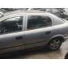 opel astra g hatchback (t98) del año 2001