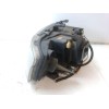 Recambio de faro izquierdo para audi a6 c5 (4b2, 4b4) 2.7 t referencia OEM IAM 4B0941029K  